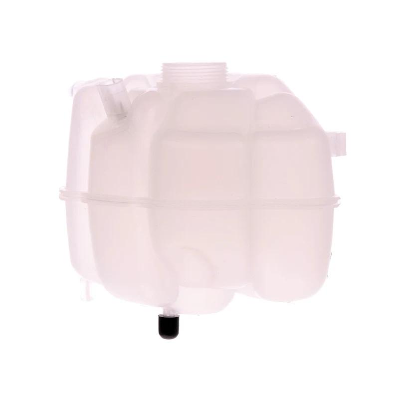 Front VOLVO - VASE EXPANSION - 31465682
