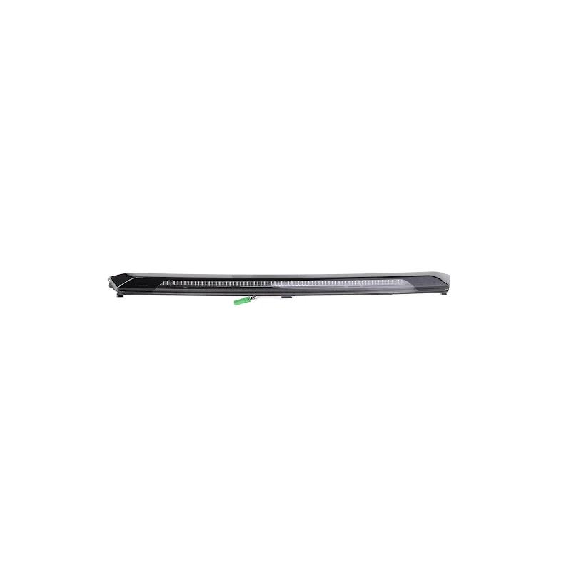 Front VOLVO - FEU DE STOP - 31468198