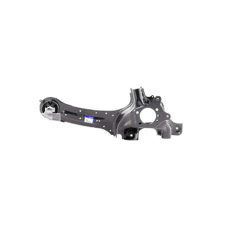 Front VOLVO - 31476210 - STANGE