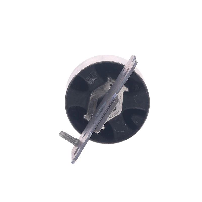 Front VOLVO - BUSHING - 31476221