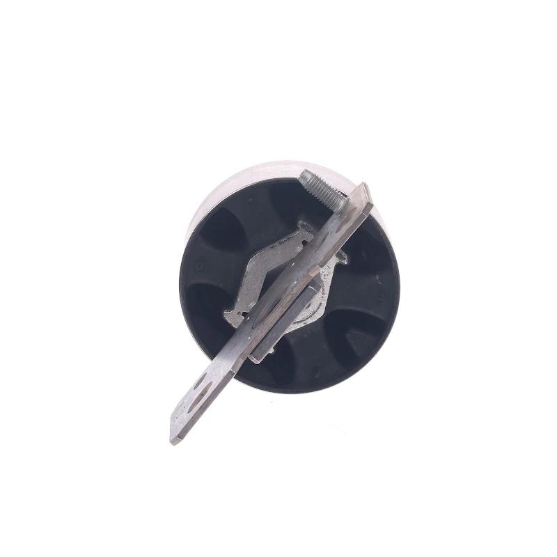 Front VOLVO - BAGUE - 31476222