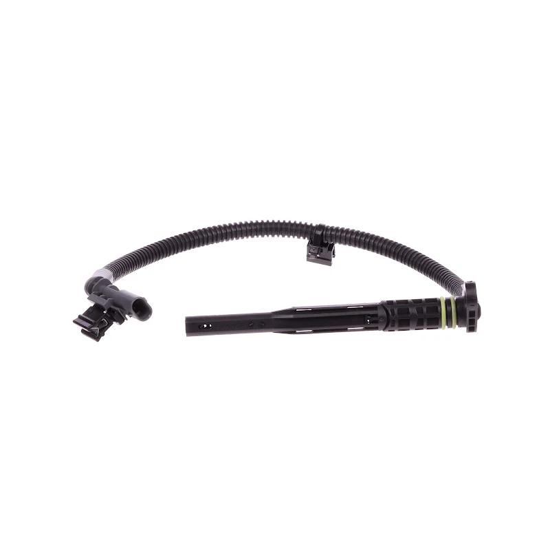 Front VOLVO - CAPTEUR DE NIVE - 32380135