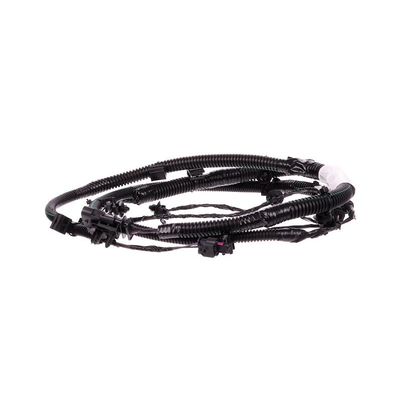 Front VOLVO - WIRING HARNESS - 31499264