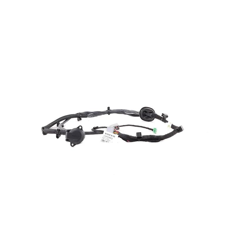 Front VOLVO - 31650452 - KABELBAUM