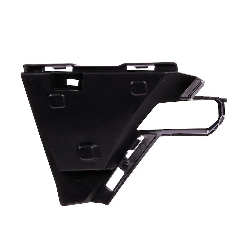 Front VOLVO - 31655067 - KAPPE