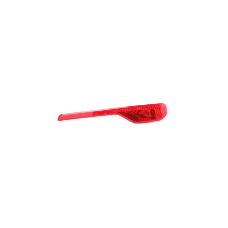 Front VOLVO - REFLECTEUR - 31656866
