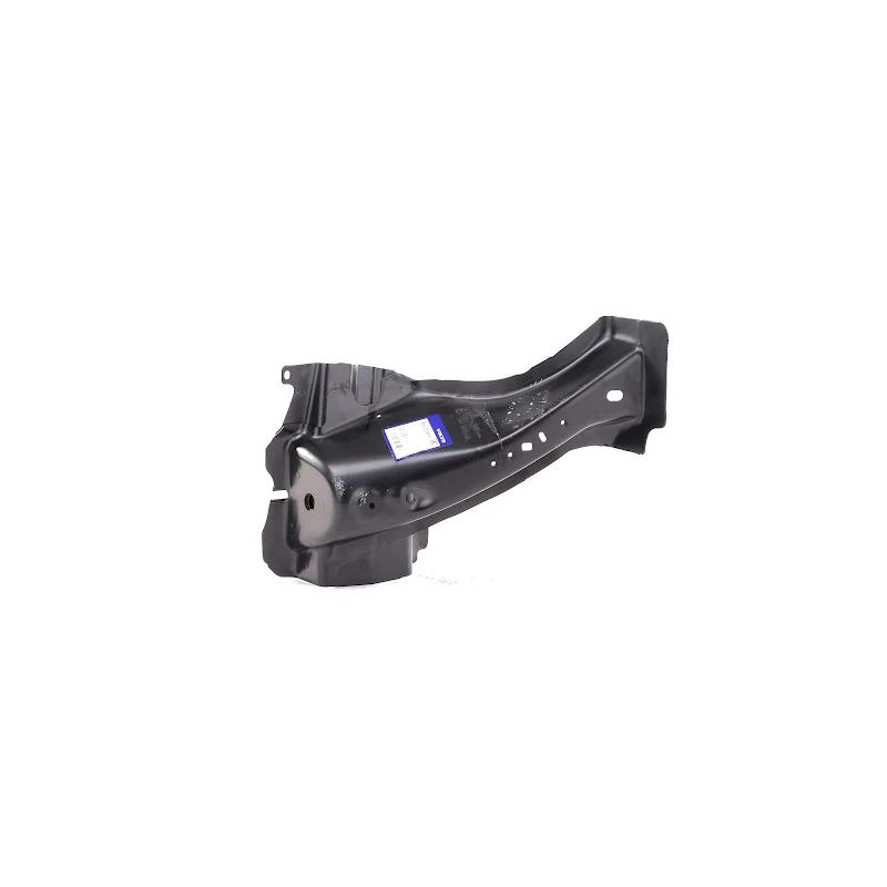 Front VOLVO - 31672091 - HALTER