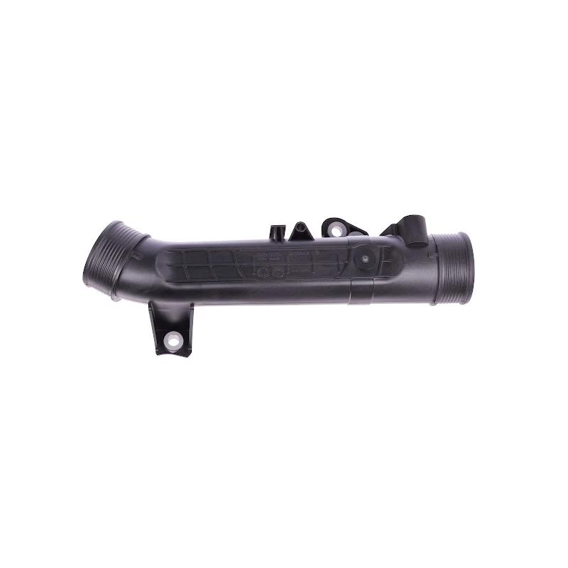 Front VOLVO - DURITE D AIR HAUTE PRESSION - 31686412