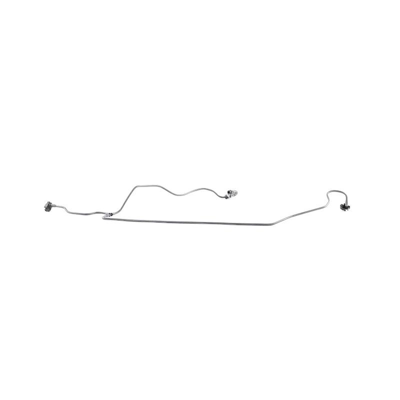 Front VOLVO - HOSE - 31686793
