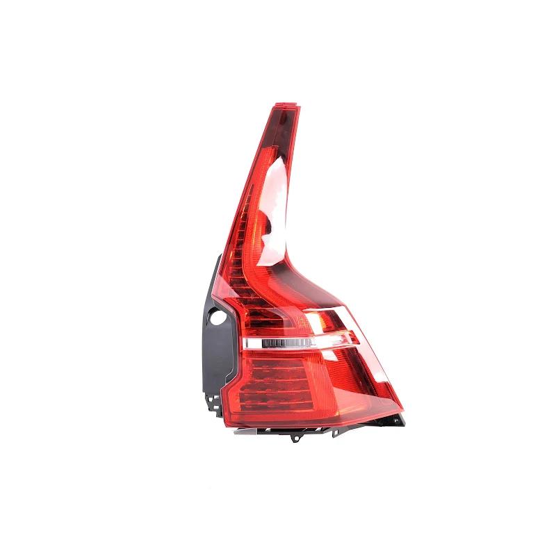 Front VOLVO - LAMP BODY - 31689692