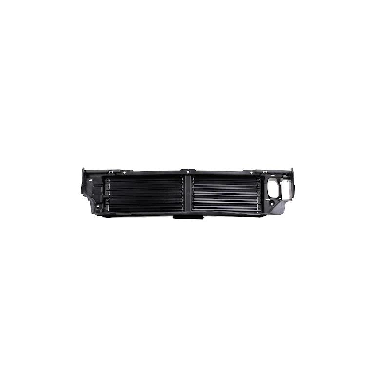 Front VOLVO - DEKSEL - 31690201