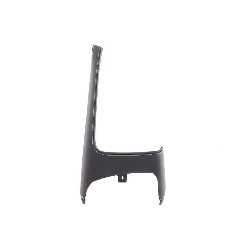 Front VOLVO - PANEL - 32130390