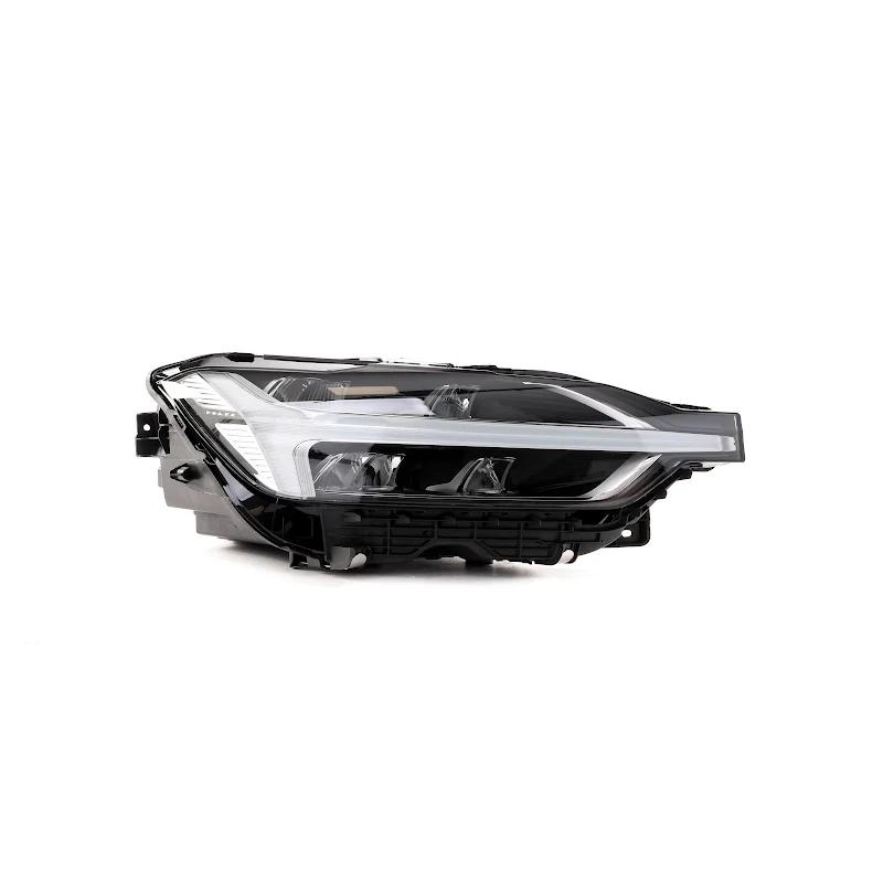 Front VOLVO - KOPLAMP - 32133553