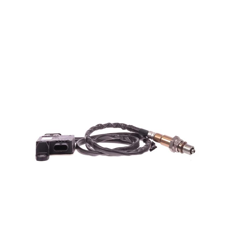 Front VOLVO - SENSOR - 32203676