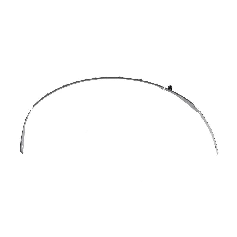 Front VOLVO - SPATBORDVERBREDER - 32216424