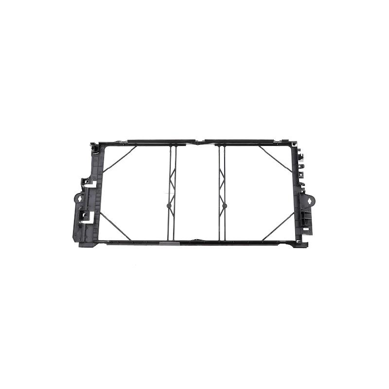 Front VOLVO - FRAME - 32224876