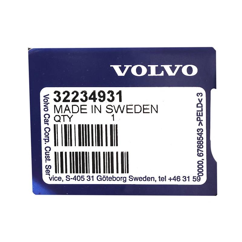 Front VOLVO - BRACKET - 32234931