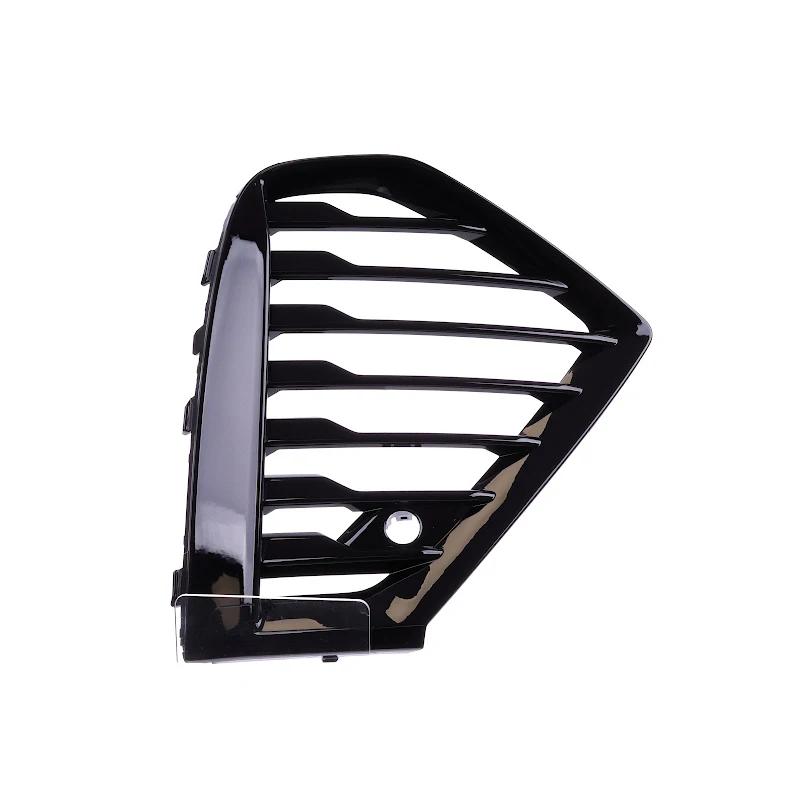 Front VOLVO - AFDEKKING - 32234964