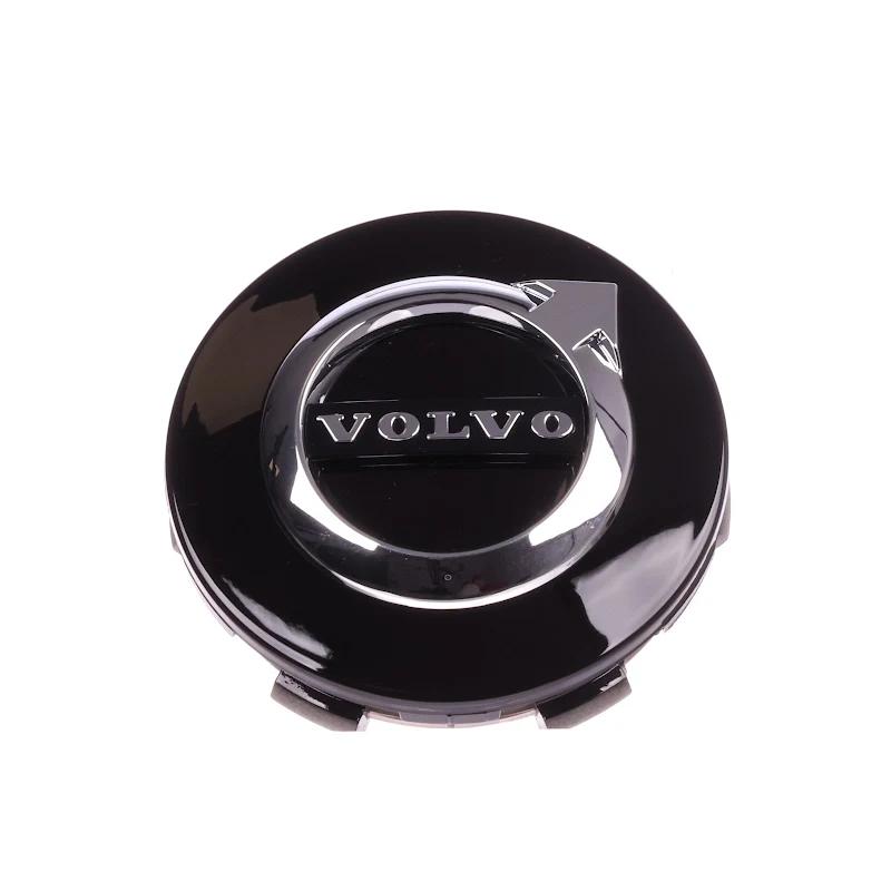 Front VOLVO - HUBCAP - 32243631