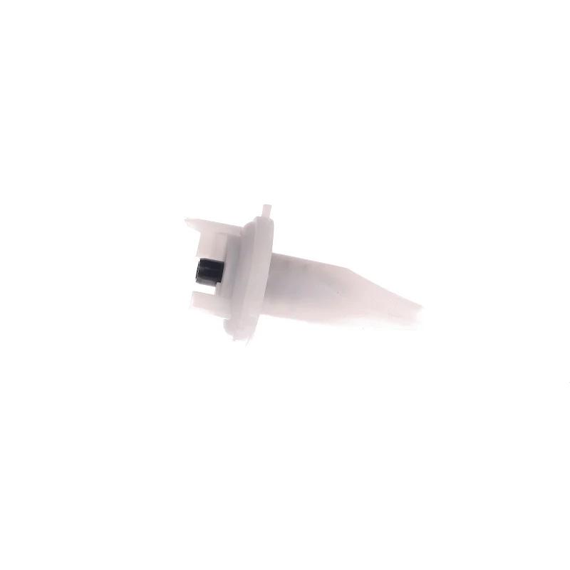 Front VOLVO - NOZZLE - 32244510
