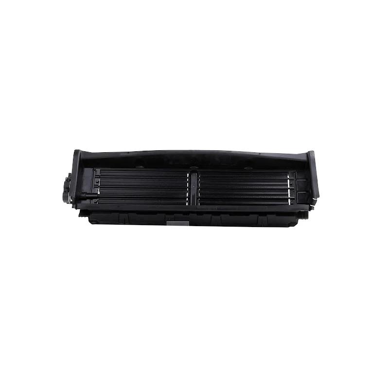Front VOLVO - 32244782 - ABDECKUNG