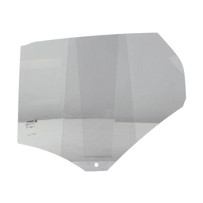 Front VOLVO - GLAS - 32244824