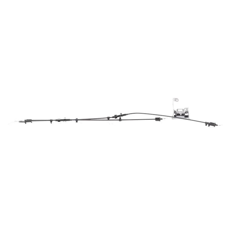 Front VOLVO - GRAB HANDLE - 32248145