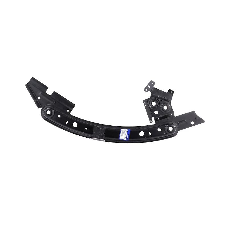 Front VOLVO - CROSSMEMBER - 32262661