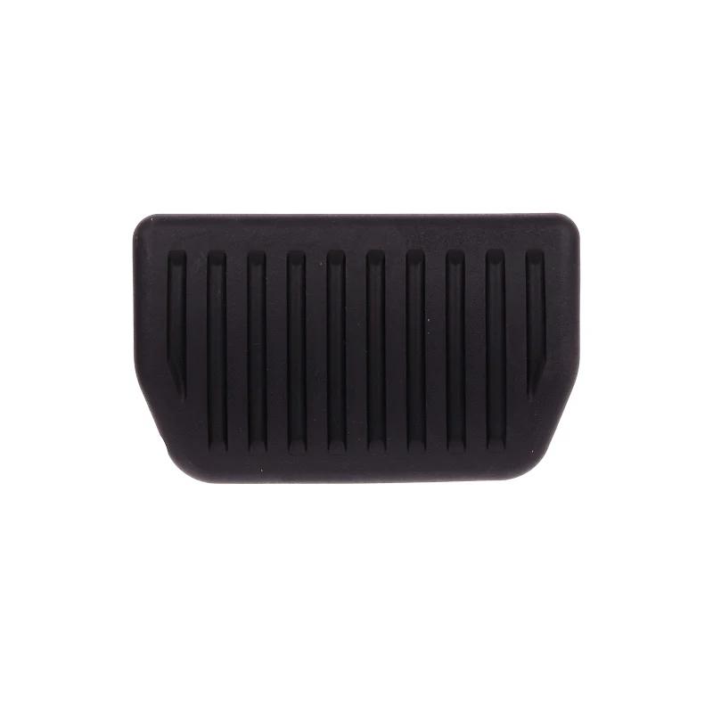 Front VOLVO - PEDAL PAD - 32264539