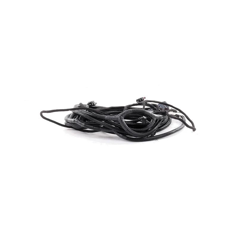 Front VOLVO - KABELBOOM - 32270740