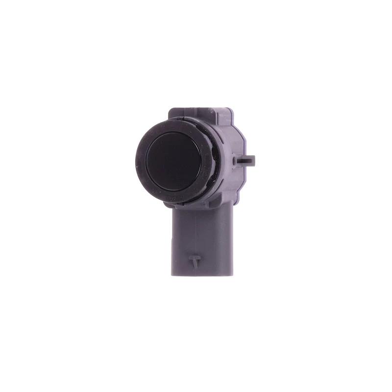 Front VOLVO - PARK ASSIST SENSOR - 32271064