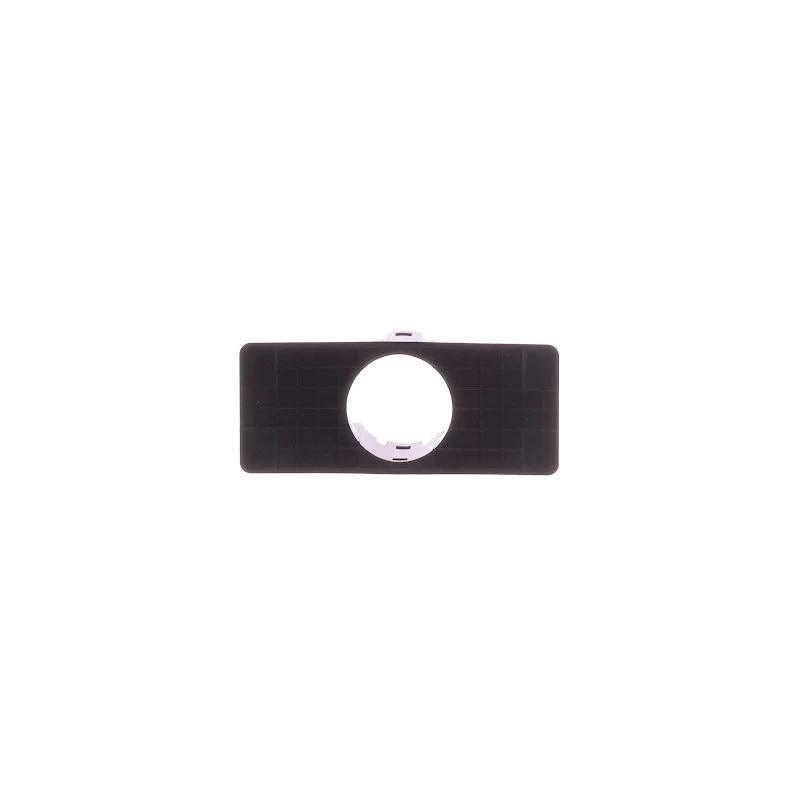 Front VOLVO - RETAINER - 32274079