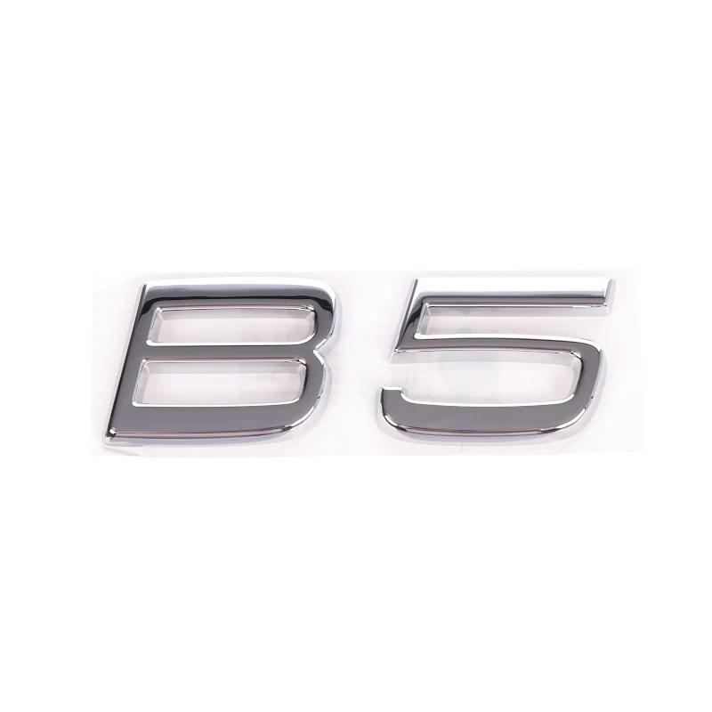Front VOLVO - EMBLEM - 32274134