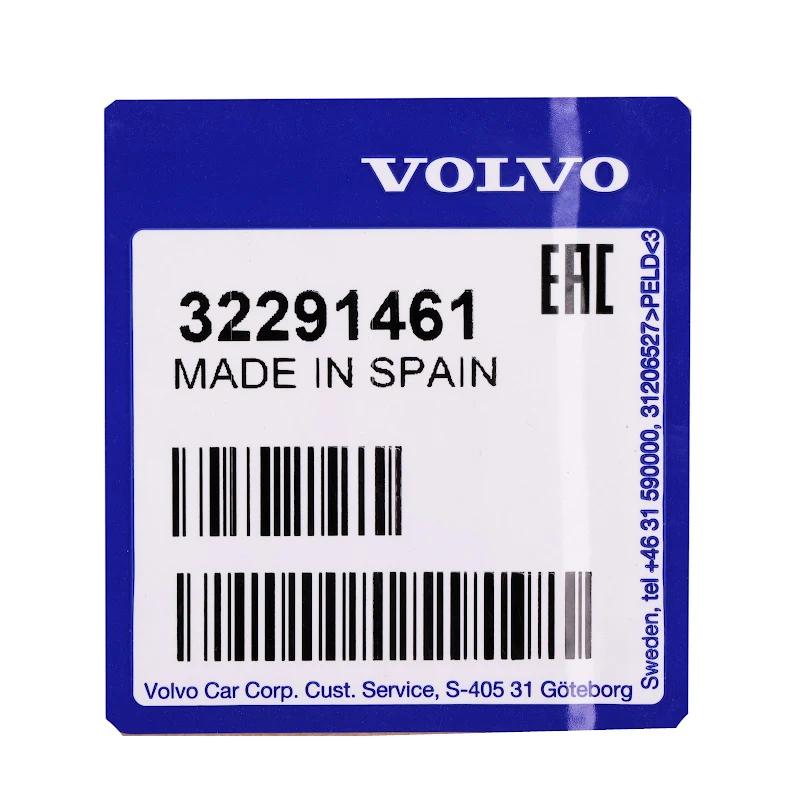Front VOLVO - GRILLE - 32291461