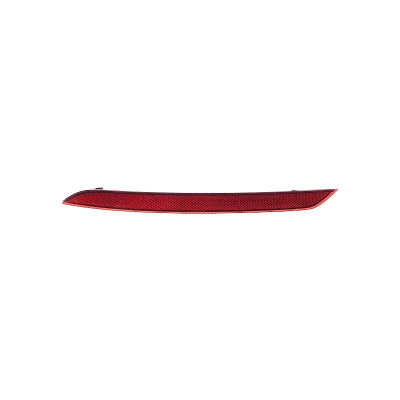 Front VOLVO - REFLECTOR - 32293628