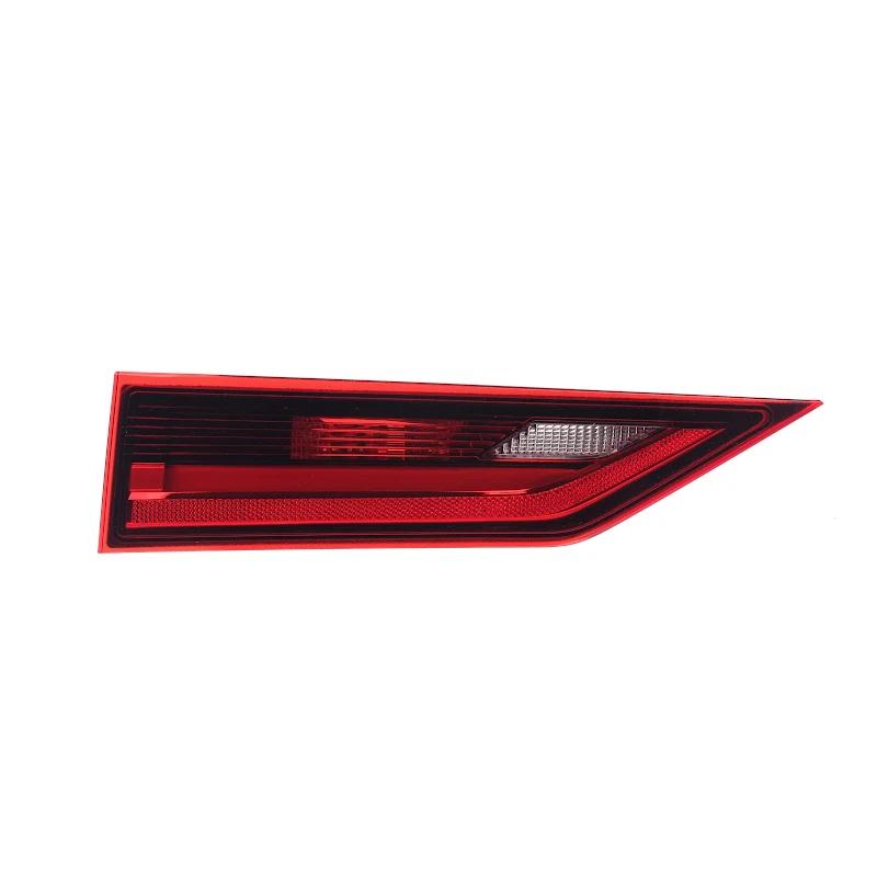 Front VOLVO - Lamphuis - 32293873