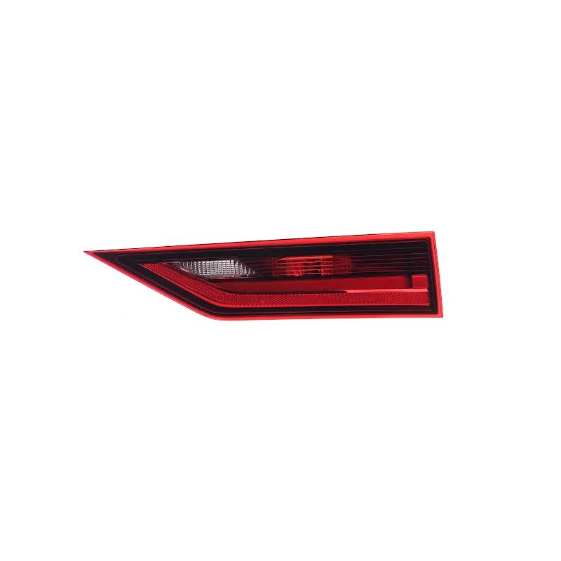 Front VOLVO - Lamphuis - 32293874