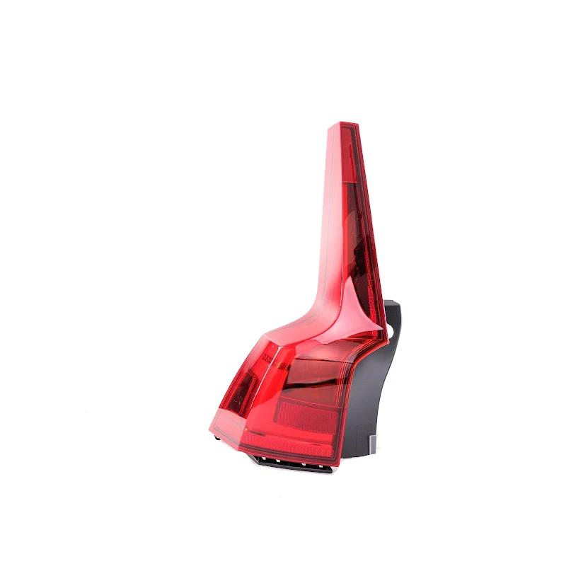 Front VOLVO - 32293876 - LAMPENGEHÄUSE