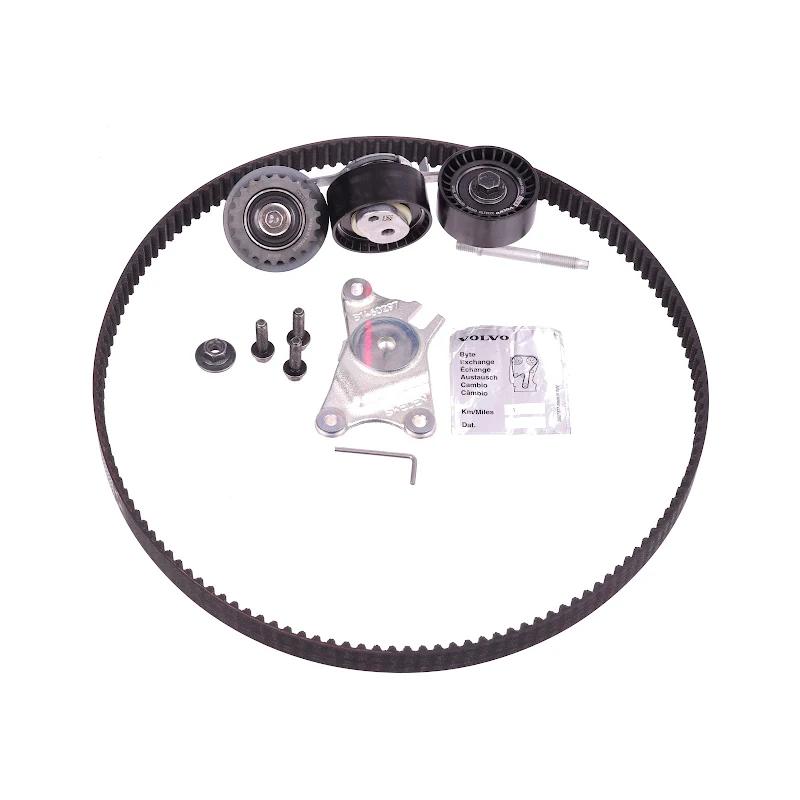 Front VOLVO - KIT COURROIE DE DISTRIBUTION - 32298302