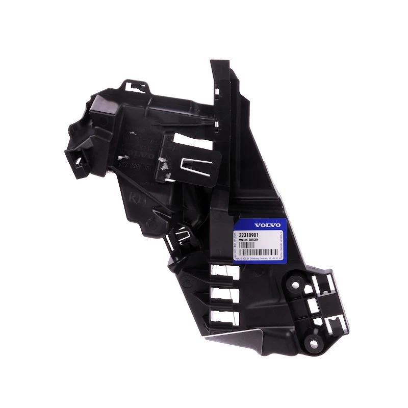 Front VOLVO - SUPPORT - 32310901