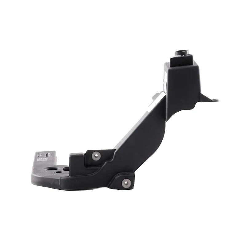 VOLVO - 32318691 - KOTFLUEGELHALTER