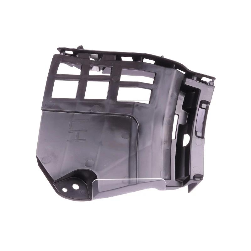 Front VOLVO - 32341534 - KOTFLUEGELHALTER