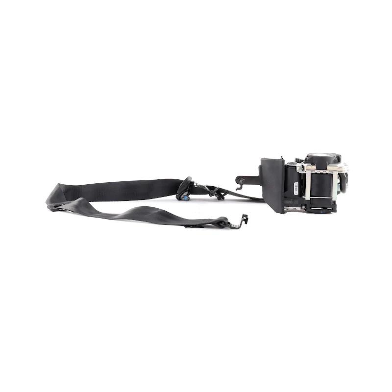 Front VOLVO - CEINTURE DE SECURITE - 32353401