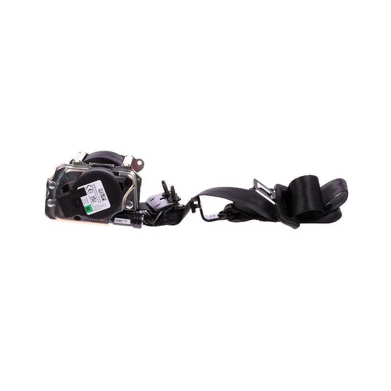 Back VOLVO - CEINTURE SECURI - 32353406