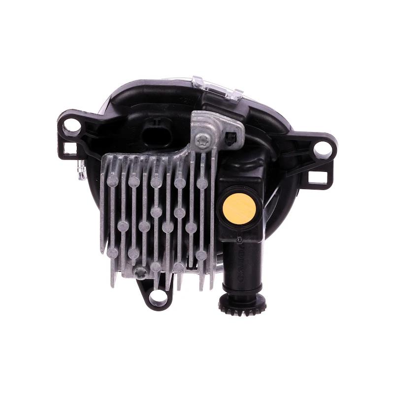 Back VOLVO - 32365034 - NEBELLEUCHTE