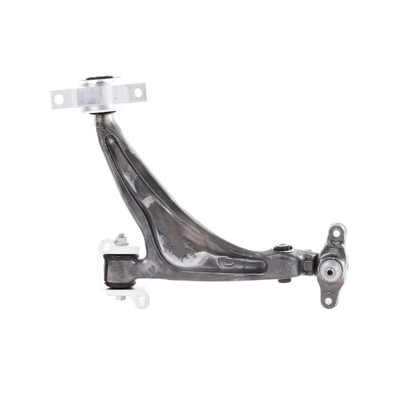 Back VOLVO - BRAS ROUE - 32381881