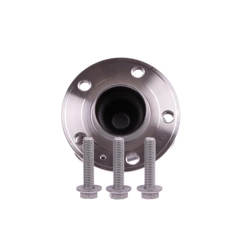 Front VOLVO - HUB KIT - 32425481
