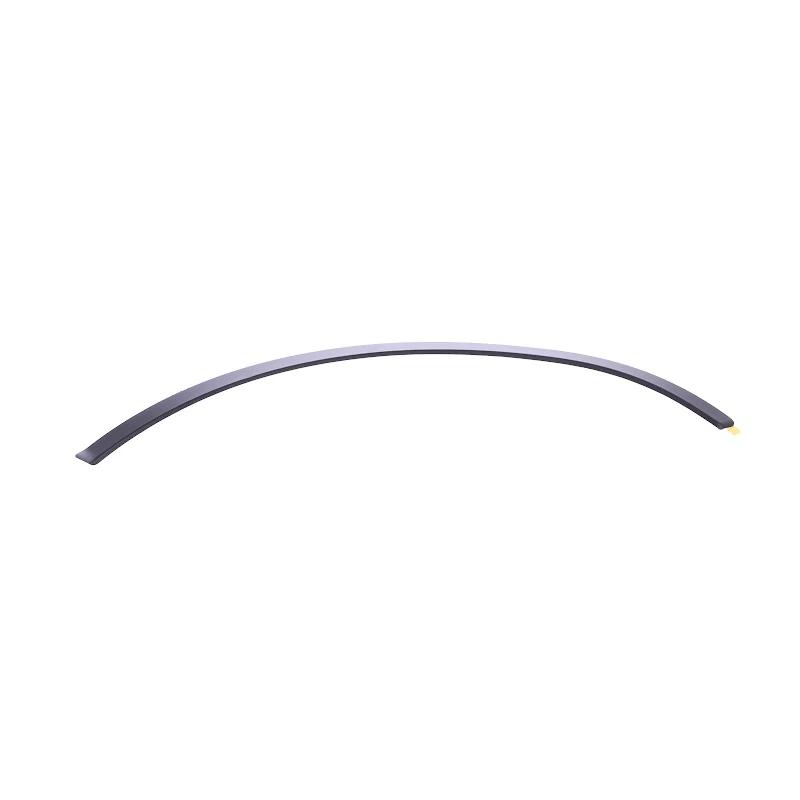 Front VOLVO - PROTECTION - 32430599