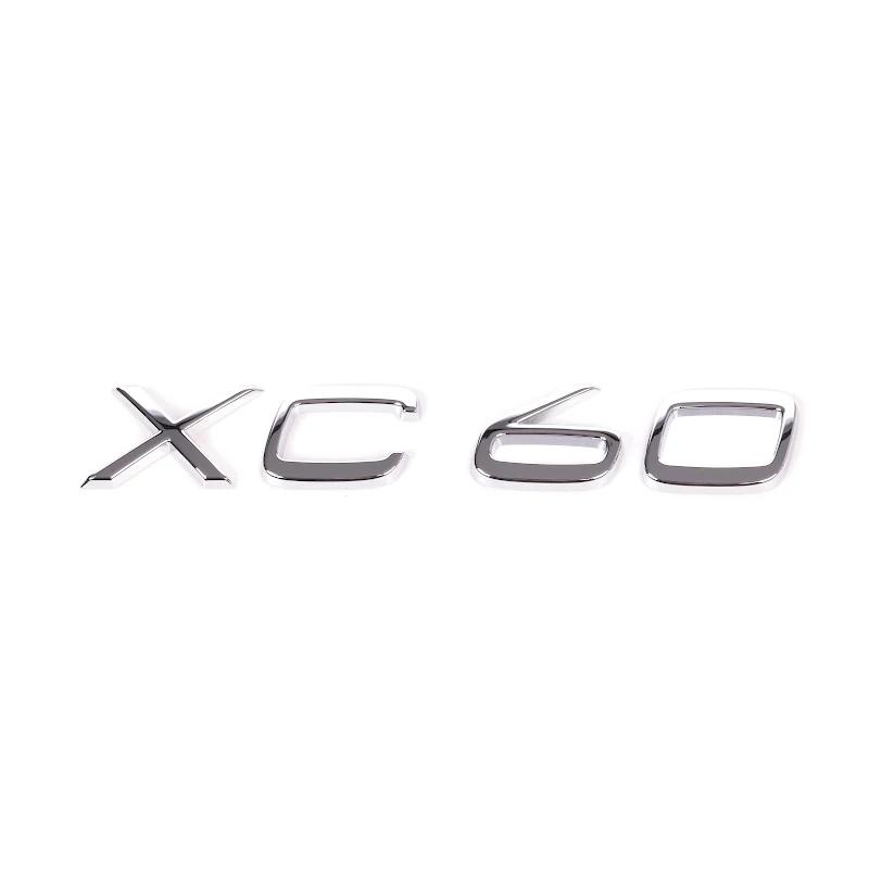 Front VOLVO - EMBLEME - 32440063
