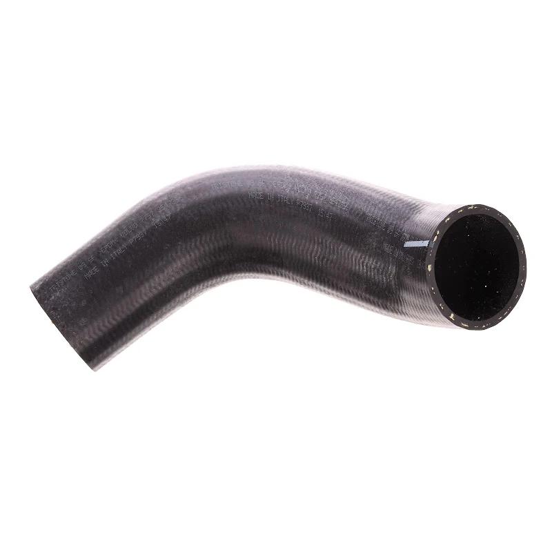 Front VOLVO - DURITE - 3547356